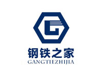 安帕爾公司人力運營中心引進EHR系統--助力人力資源升級