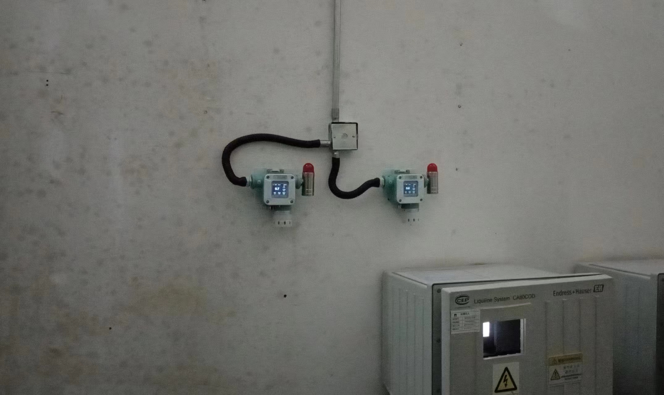 9a4bef207a710af6c1c656b17c283cc.jpg