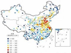 夏日標(biāo)配除了空調(diào)、wifi、西瓜還需要臭氧檢測儀